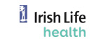 Irish-life.jpg