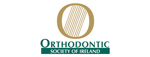 LOGO3