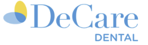 decare.png