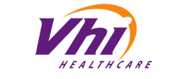 vhi.png